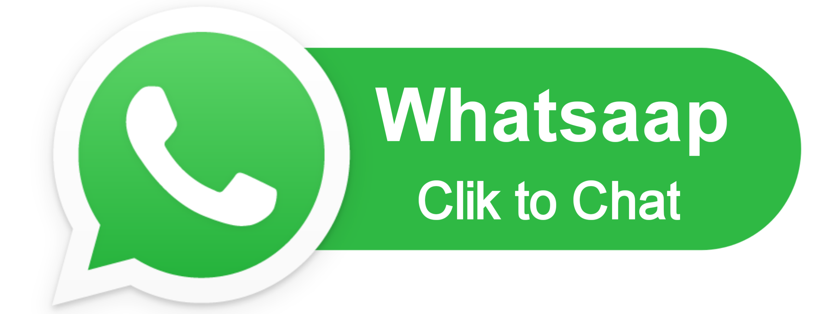 whatsapp Kontakt